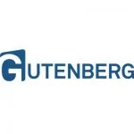 gutenberg-logo
