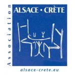 logo-alsace-crete