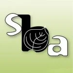 logo-sba