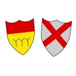 logo-stutzheim-offenheim